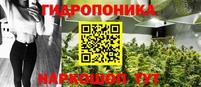 эйфоретик Ливны