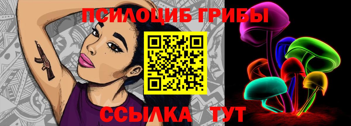 Галлюциногенные грибы GOLDEN TEACHER Красногорск