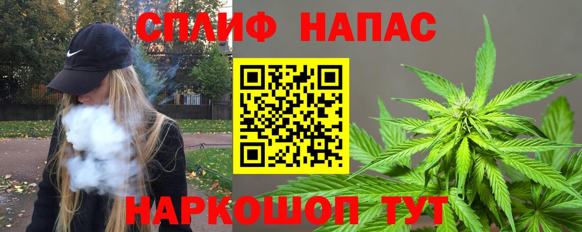 Конопля сатива  Канабис ГИДРОПОН  Канабис Bruce Banner  Вход с VPN  Красногорск 